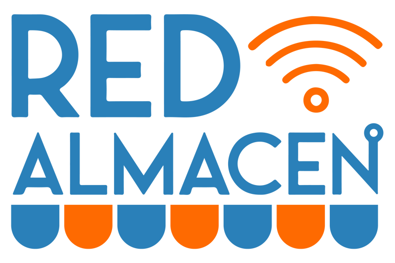 RedAlmacén
